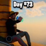 【注目の島】100 DAYS ON TROPICAL ISLAND