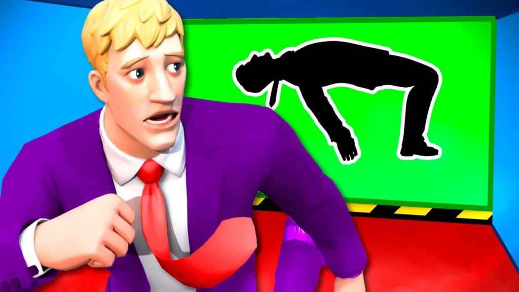 【注目の島】Hole In The Wall 🏃