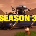 【注目の島】(🏝️OG) SEASON 3 FFA 😱 غرقت أسماكتي 💯