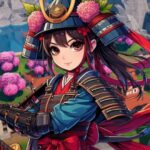 【注目の島】JAPAN ZONEWARS 🐉