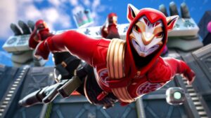 【注目の島】KUNGFU MAHJONG - FREE FOR ALL