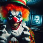 【注目の島】HORROR PROP HUNT