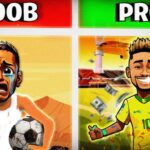 【注目の島】🏆FOOTBALL CAREER TYCOON🏆