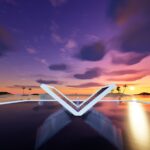 【注目の島】1 VS 1 0 Delay