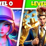 【注目の島】🧢 HAT TYCOON 🧢