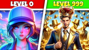 【注目の島】🧢 HAT TYCOON 🧢