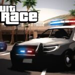 【注目の島】PURSUIT RACE