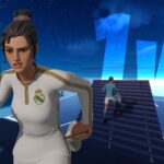 【注目の島】BELLIGOL 1v1 RANKED BUILD FIGHTS