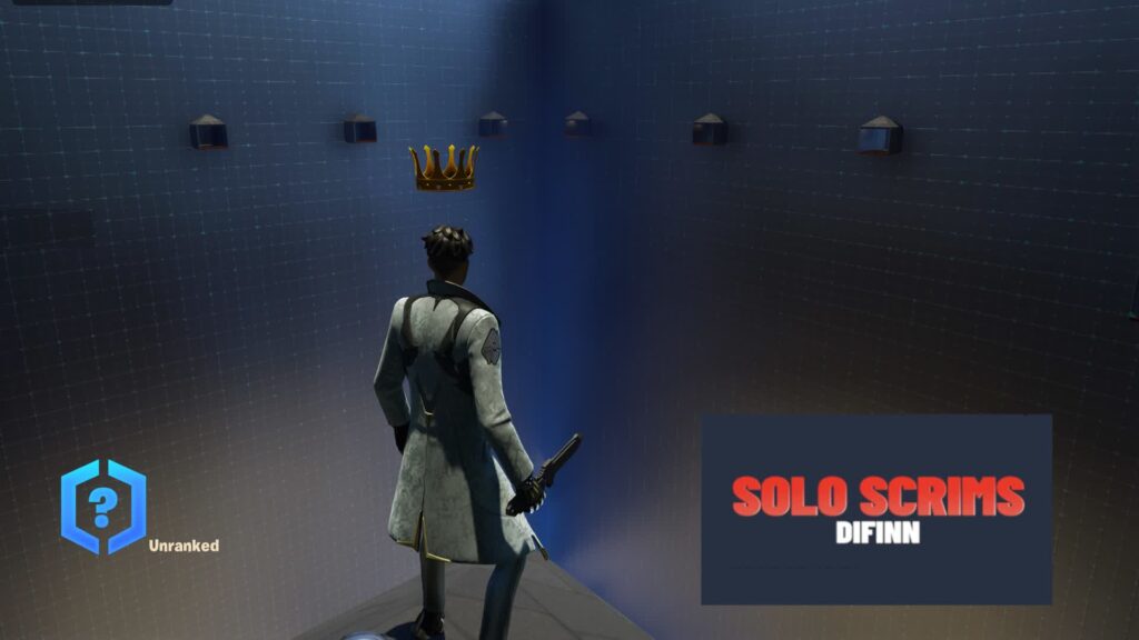 【注目の島】سكرمز< DIFINN🏆🥇