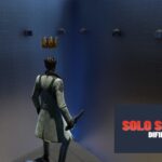 【注目の島】سكرمز< DIFINN🏆🥇