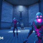 【注目の島】Call of the Museum
