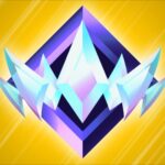 【注目の島】UNREAL - FREE FOR ALL