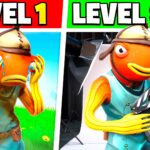 【注目の島】ACTOR TYCOON 🎬