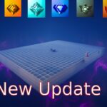 【注目の島】🔥Rank Build Fight