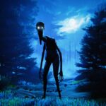 【注目の島】THE FOREST 2 [HORROR]