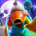 【注目の島】MONSTER TYCOON