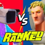 【注目の島】SKIBIDI TOILET VS CAMERA MAN