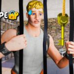 【注目の島】KEY ESCAPE ROOM 🔑