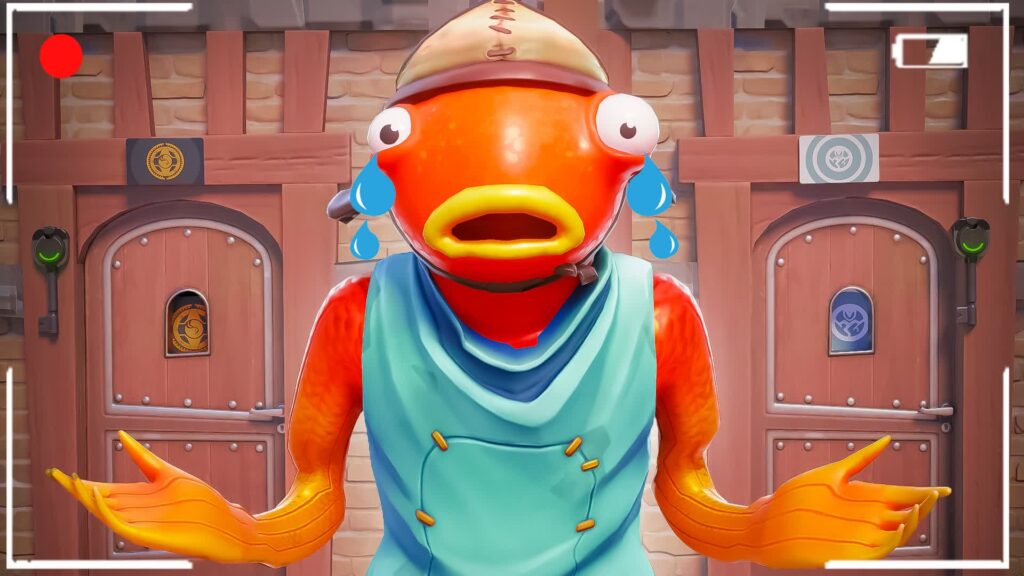 【注目の島】🧠IQ ESCAPE ROOM