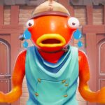 【注目の島】🧠IQ ESCAPE ROOM