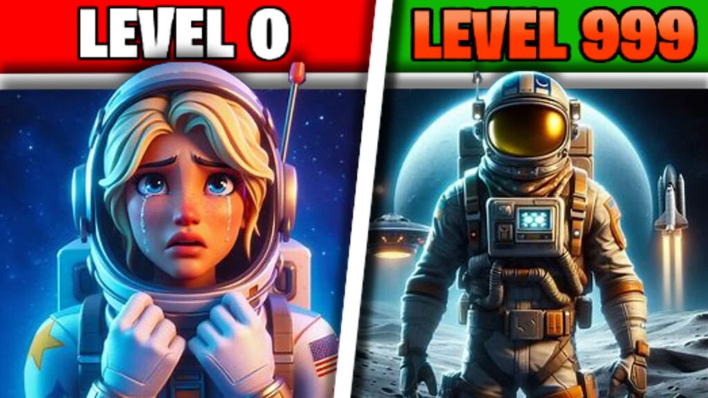 【注目の島】🚀Moon Tycoon🚀