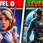 【注目の島】🚀Moon Tycoon🚀