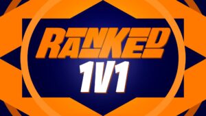 【注目の島】RANKED 1V1 BUILD FIGHT PVP 16 PLAYERS