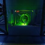 【注目の島】Escape The Vault