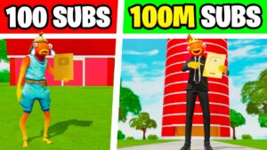 【注目の島】😂 MEME YOUTUBER TYCOON 🔴