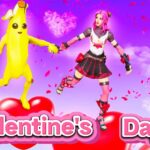 【注目の島】💘150 LEVELS DEATHRUN💘