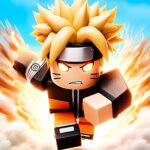 【注目の島】DEATHRUN PARKOUR ESCAPE 310+ LEVELS ⭐