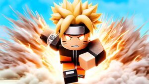 【注目の島】DEATHRUN PARKOUR ESCAPE 310+ LEVELS ⭐