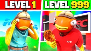 【注目の島】🍗KFC Tycoon🍗