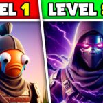 【注目の島】NINJA TYCOON 👘