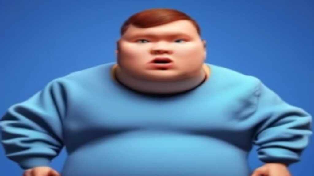 【注目の島】STARE AT CASEOH