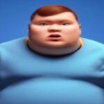 【注目の島】STARE AT CASEOH