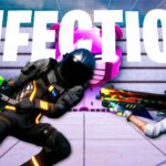 【注目の島】INFECTION - 🔴ALPHA ZOMBIES🔴