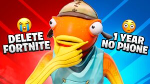 【注目の島】WOULD YOU RATHER 🔴🔵