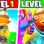 【注目の島】LLAMA TYCOON 🦙