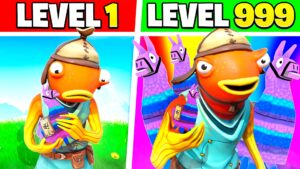 【注目の島】LLAMA TYCOON 🦙