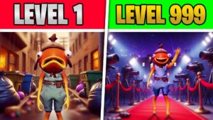 【注目の島】Actor Tycoon 🎥