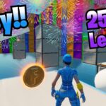 【注目の島】🌈250 LEVEL DEATHRUN🌈