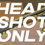 【注目の島】HEADSHOT ONLY BOX PVP🎯