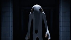 【注目の島】LET ME DO IT KILL YOU 2