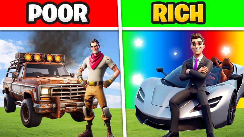 【注目の島】🚗 CAR DEALERSHIP TYCOON 🚗