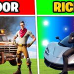 【注目の島】🚗 CAR DEALERSHIP TYCOON 🚗