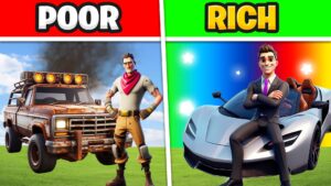 【注目の島】🚗 CAR DEALERSHIP TYCOON 🚗