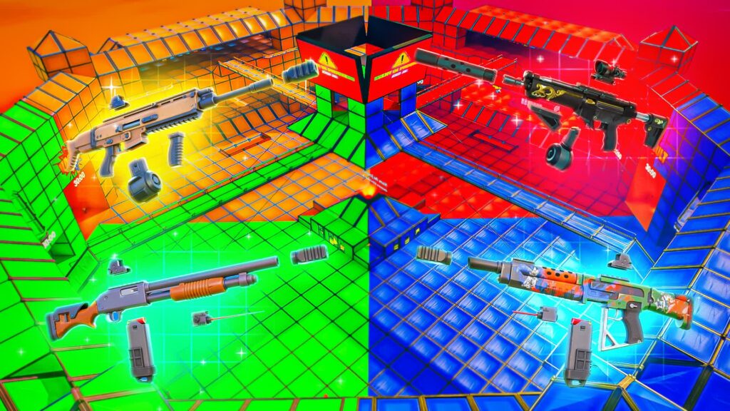 【注目の島】SUPER RAINBOW 🌈