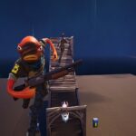 【注目の島】1V1 BUILD FIGHTS عاركني بالبناء 戦い💎