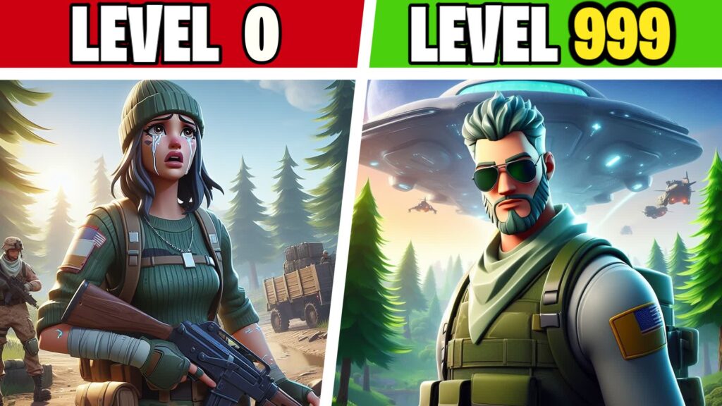 【注目の島】Alien Invasion Tycoon 👽